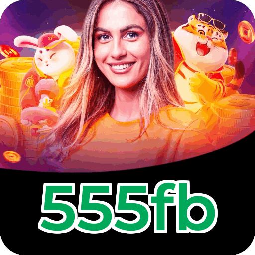 Jogo responsável 555fb - Ferramentas de controle, limites, auto-exclusão, suporte CVV 188