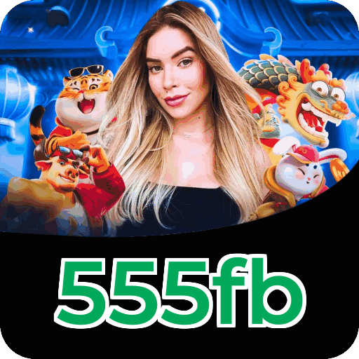 555fb