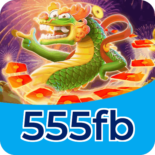 555fb