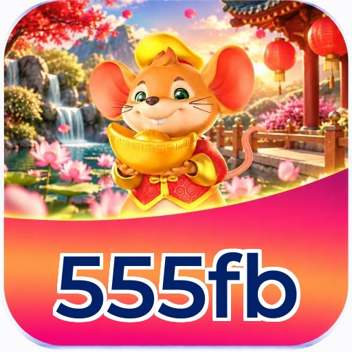 555fb cassino online certificado - Logo oficial com PIX instantâneo
