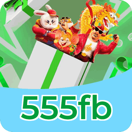 555fb