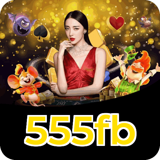 555fb