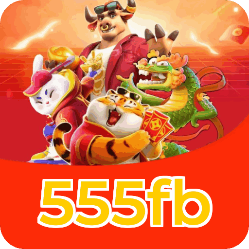 Estatísticas 555fb novembro 2024 - 87 mil jogadores ativos, R$47M pagos, RTP 96.52%