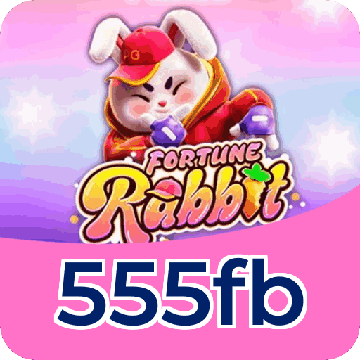 555fb