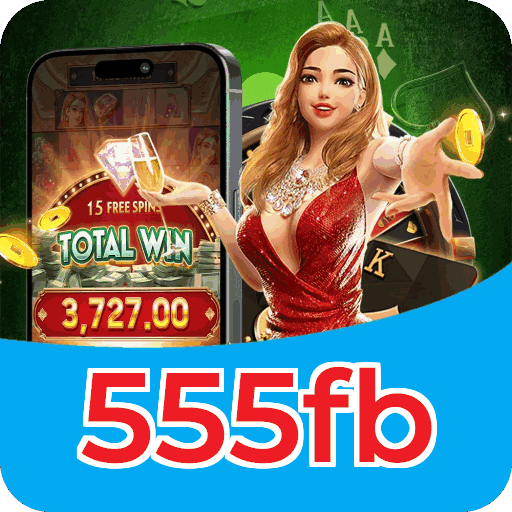 555fb