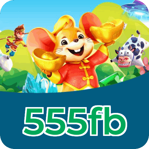 FAQ 555fb Brasil - Perguntas frequentes sobre bônus, PIX, RTP, APP mobile e VIP