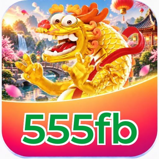 555fb Loteria Mega-Sena