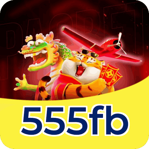 555fb