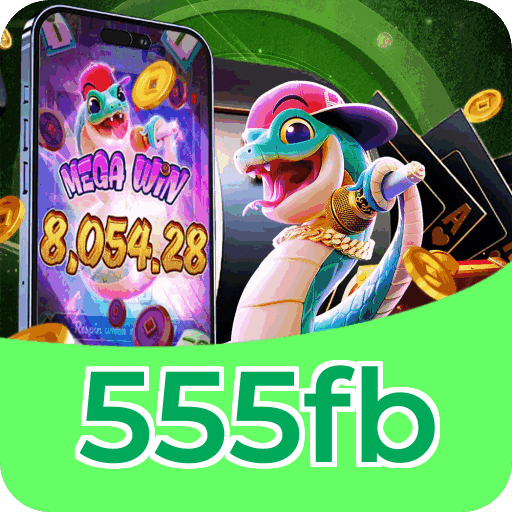 Requisitos do APK da 555fb para Android