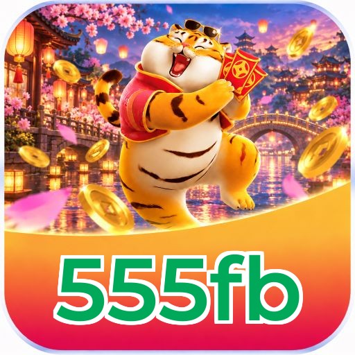 Programa VIP exclusivo da 555fb