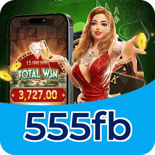555fb
