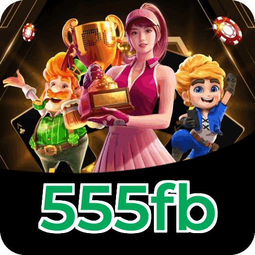 Jogo responsável 555fb - Ferramentas de controle, limites, auto-exclusão, suporte CVV 188