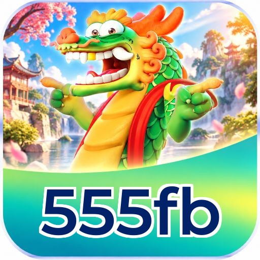 555fb Login Seguro
