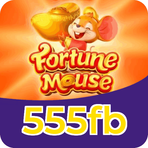 Tabela RTP verificado dos top 15 jogos mais populares 555fb - Gates of Olympus, Fortune Tiger, Aviator