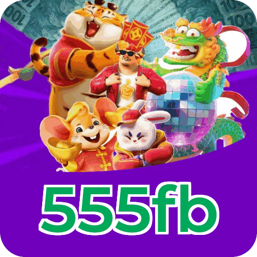555fb