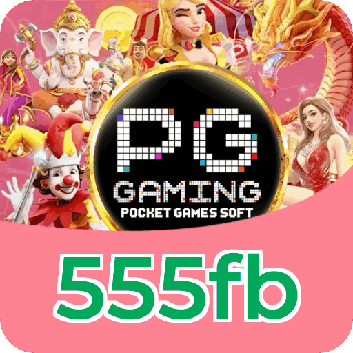 Tabela RTP verificado dos top 15 jogos mais populares 555fb - Gates of Olympus, Fortune Tiger, Aviator