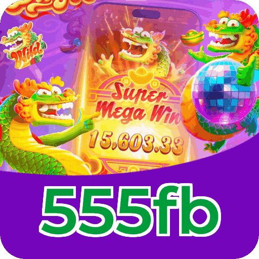 555fb segurança SSL 256-bit - Licença Curaçao, eCOGRA, GLI certificado