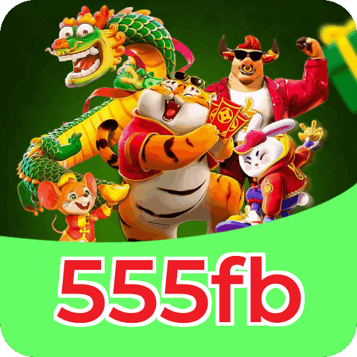 555fb