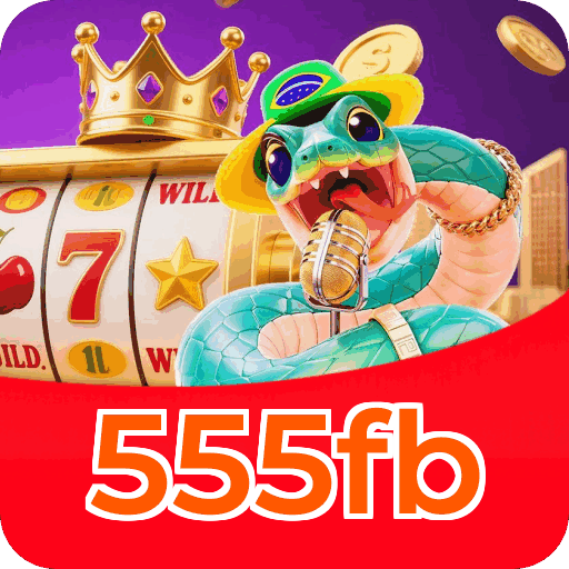 Vantagens exclusivas 555fb para jogadores brasileiros - São Paulo, Rio, BH