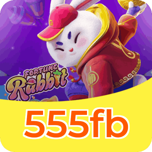 Catálogo 555fb 2.547 jogos - Pragmatic Play, Evolution, NetEnt