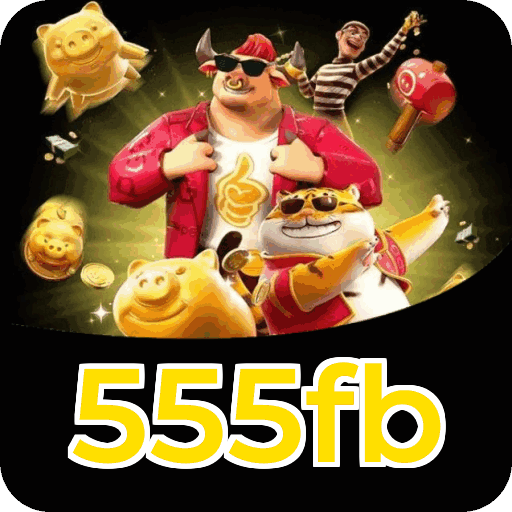 555fb